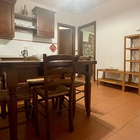 Podere Oslavia Az.agr.bio Giannini