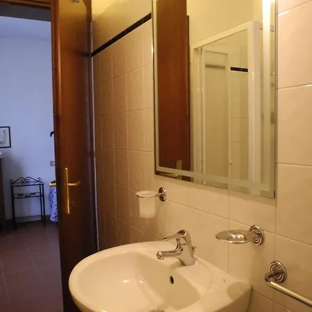 בית חווה Podere Oslavia Az.agr.bio Giannini *